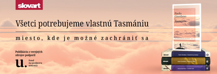 Tasmania_banner