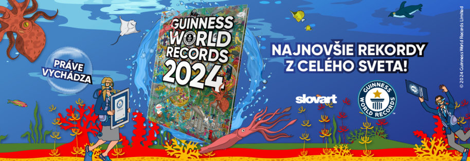 Guinness_2024_banner