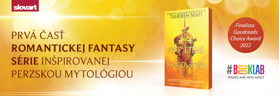 Prepletene_kralovstvo_banner