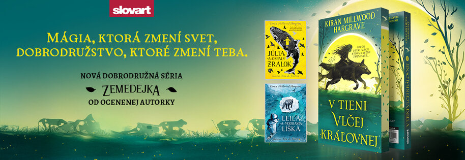 V tieni vlcej kralovnej_banner