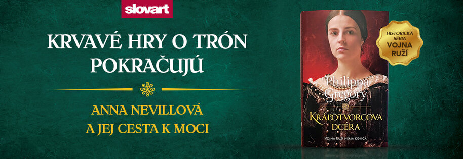 Kralotvorcova dcera_banner