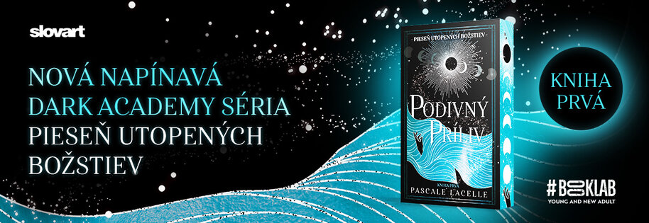 Podivny priliv_banner