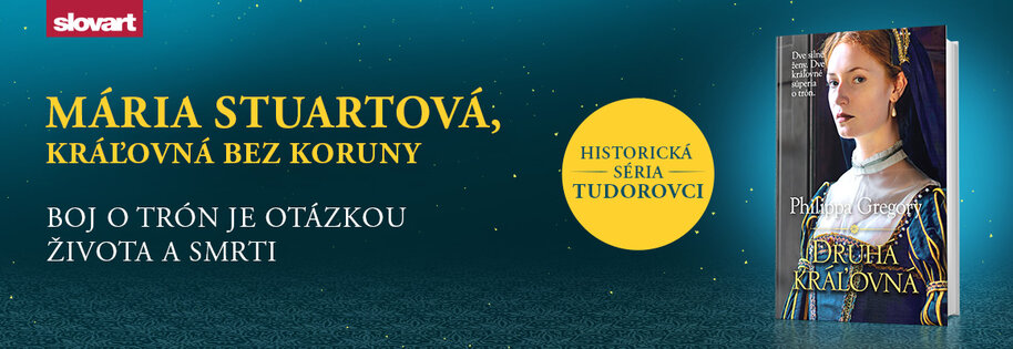 Druha_kralovna_banner