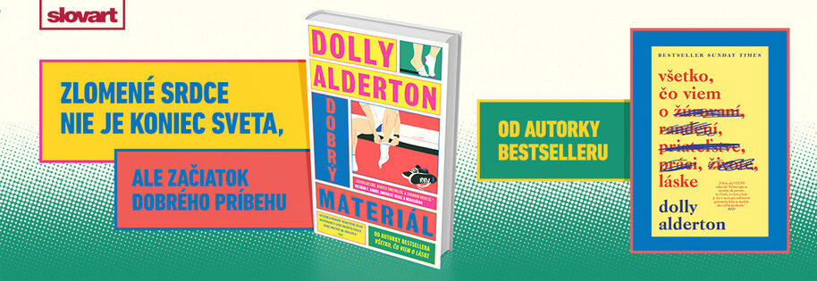 Dobry_material_banner