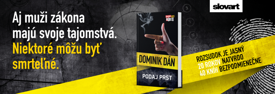 Podaj_prst_banner