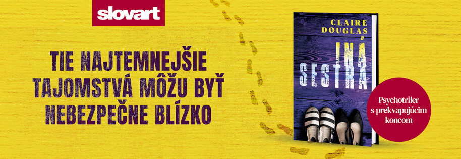 Ina_sestra_banner