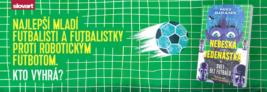 Nebeska_jedenastka_banner
