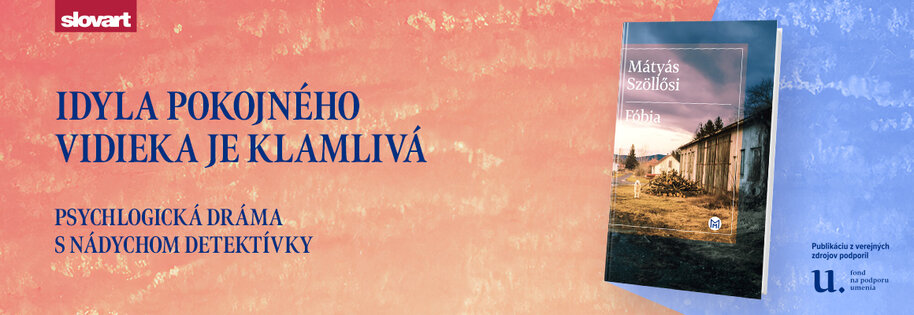 Fobia_banner