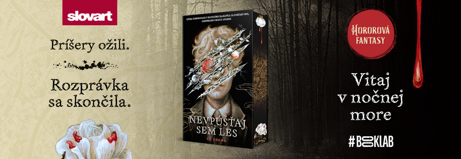 Nevpustaj_sem_les_banner