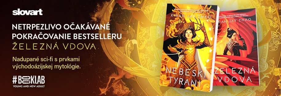 Nebeski_tyrani_banner