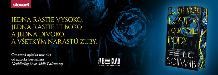 Ulozte_nase_kosti_banner