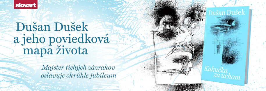 Kukucka_za_uchom_banner