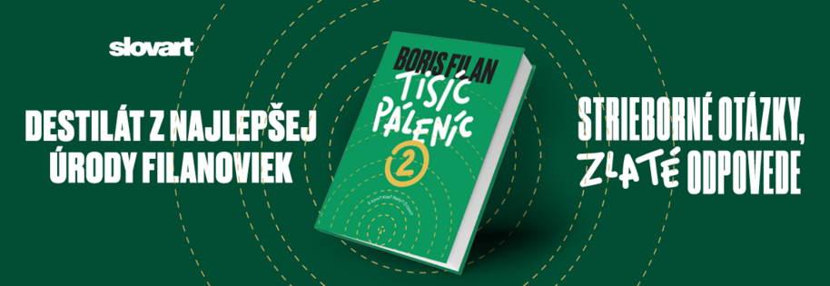 Tisic_Palenic2_banner