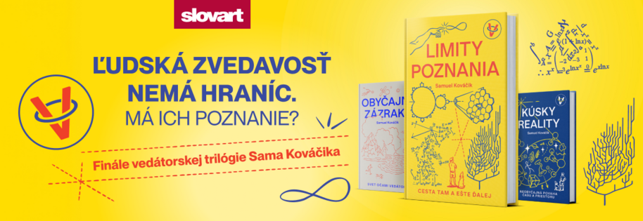 Limity_poznania_banner