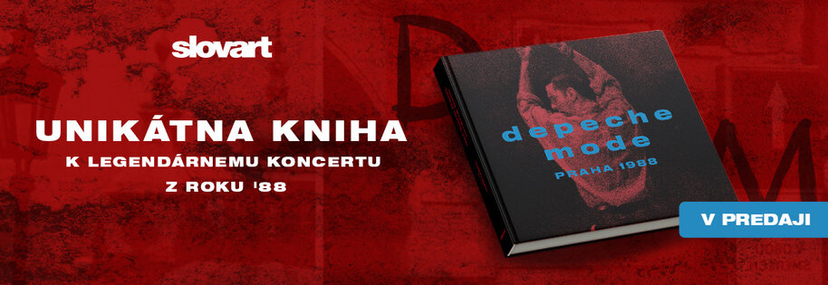 Depeche Mode 1988_banner