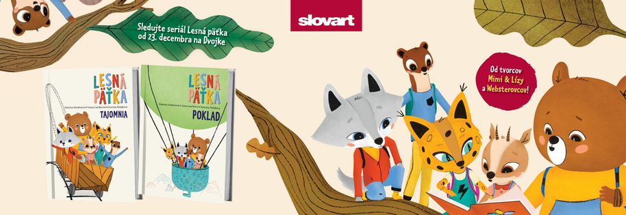 Lesna_patka_banner