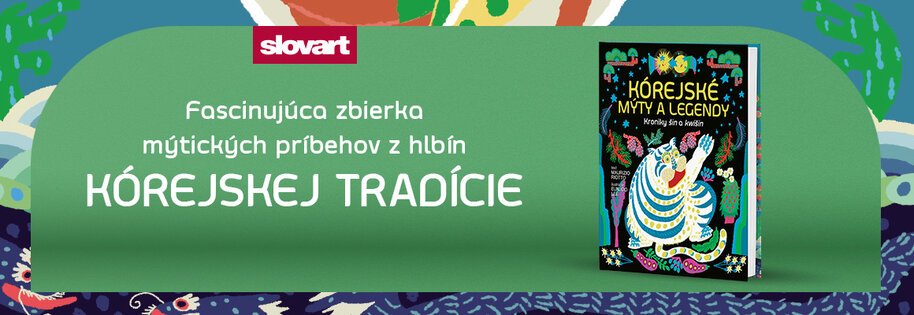 Korejske_myty_banner