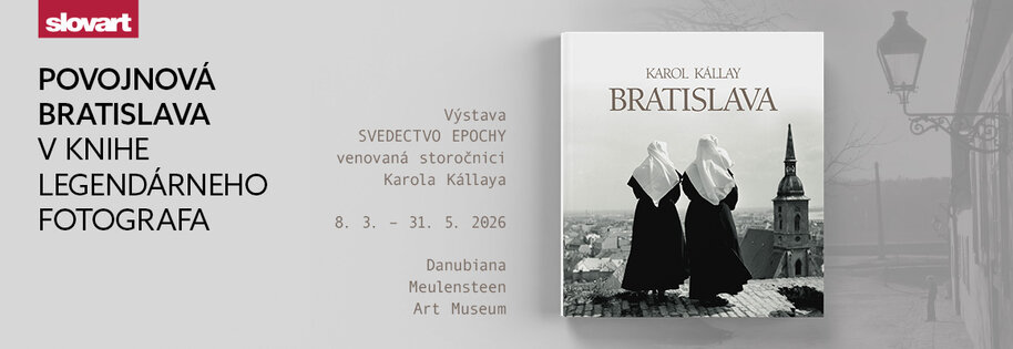 Bratislava_banner