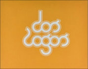 Dos Logos sc