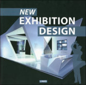 New Exhibition Design