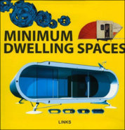 Minimum Dwelling Spaces