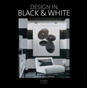 Design in Black and White