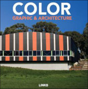 Color Graphics and Architecture