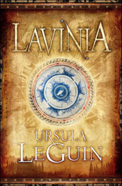 Lavinia