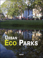 Urban Eco Parks