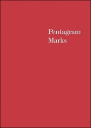 Pentagram Marks