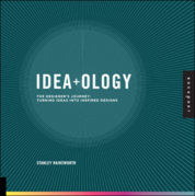 Idea-ology