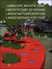 Landscape Architecture