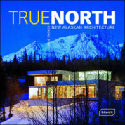 True North