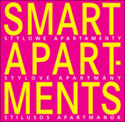 Smart Apartments