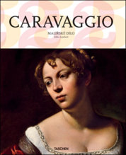 Caravaggio