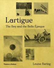 Lartigue