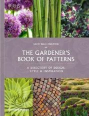 The Gardener’s Book of Patterns