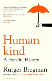 Humankind