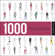 1000 Poses in Fashion