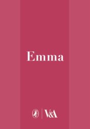 Emma: V&A Collectors Edition