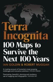 Terra Incognita