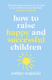 How to Raise Successful People