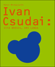 Ivan Csudai: