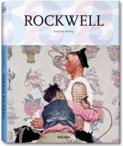 Rockwell 25 kr