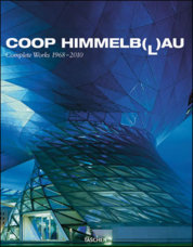 Coop Himmelblau xl