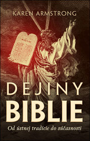 Dejiny Biblie