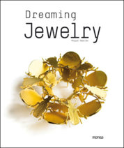 Dreaming Jewelry