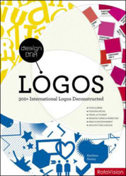 Deconstructing Logo Design