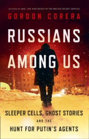 Russians Among Us