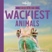 WorldS Wackiest Animals 1